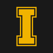 University of Idaho