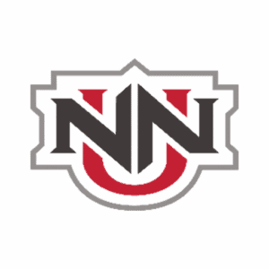 Northwest Nazarene University