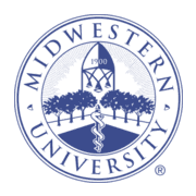 Midwestern University-Downers Grove