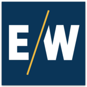 East-West University