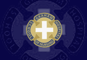 Graham Hospital School of Nursing