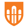 Greenville University