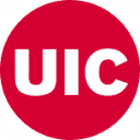 University of Illinois Chicago
