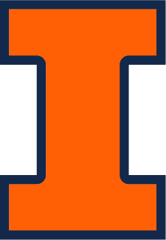 University of Illinois Urbana-Champaign