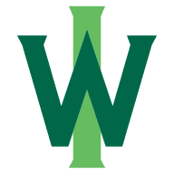 Illinois Wesleyan University