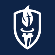 Judson University