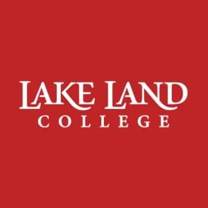 Lake Land College
