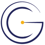 Generations College