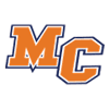 Morton College