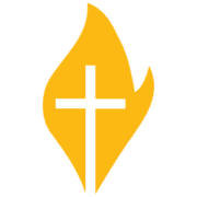 Olivet Nazarene University