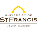 University of St Francis