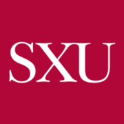 Saint Xavier University