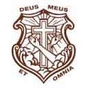 Saint Anthony College of Nursing