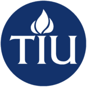 Trinity International University-Illinois