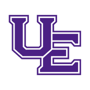 University of Evansville