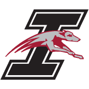University of Indianapolis