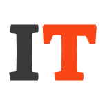 Indiana Institute of Technology