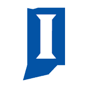 Indiana State University