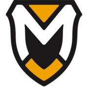 Manchester University