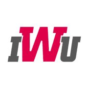 Indiana Wesleyan University-Marion