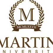 Martin University