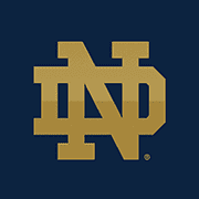 University of Notre Dame