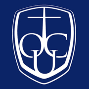 Oakland City University