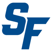 University of Saint Francis-Fort Wayne