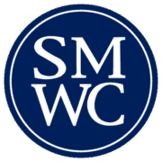 Saint Mary-of-the-Woods College