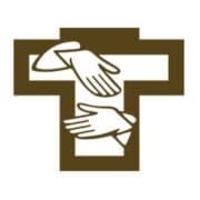 Saint Elizabeth School of Nursing