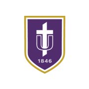 Taylor University