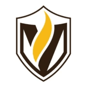 Valparaiso University