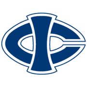 Iowa Central Community College
