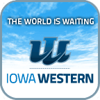 Iowa Western Community College