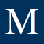 Mount Mercy University