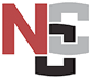 Northwest Iowa Community College