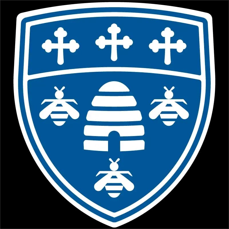 Saint Ambrose University