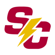 Simpson College