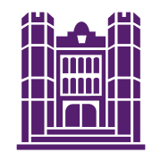 Kansas Wesleyan University