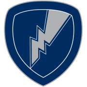 Manhattan Christian College
