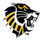 Northwest Kansas Technical College