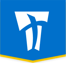 Tabor College