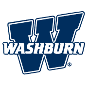 Washburn University