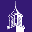 Kentucky Wesleyan College