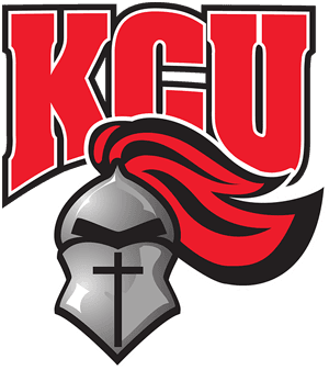 Kentucky Christian University