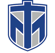 Thomas More University