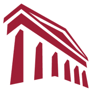 Transylvania University