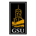 Grambling State University