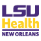 Louisiana State University Health Sciences Center-New Orleans