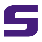 Louisiana State University-Shreveport